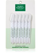 Mario Badescu Dermaplane Wands brici faciale 12 buc