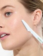 Mario Badescu Dermaplane Wands brici faciale 12 buc
