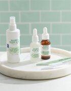 Mario Badescu Dermaplane Wands brici faciale 12 buc