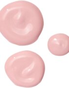 Mario Badescu Drying Lotion plastic bottle tratament topic pentru acnee pentru călătorii 29 ml