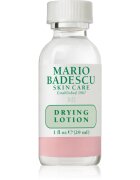 Mario Badescu Drying Lotion tratament topic pentru acnee 29 ml