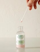 Mario Badescu Drying Lotion tratament topic pentru acnee 29 ml