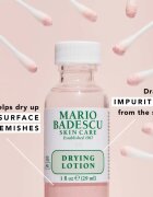 Mario Badescu Drying Lotion tratament topic pentru acnee 29 ml