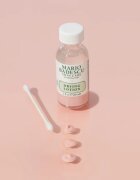 Mario Badescu Drying Lotion tratament topic pentru acnee 29 ml