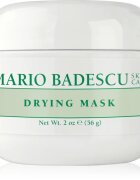 Mario Badescu Drying Mask masca pentru curatare profunda pentru pielea problematica 56 g