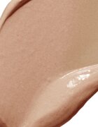 Mario Badescu Drying Mask masca pentru curatare profunda pentru pielea problematica 56 g