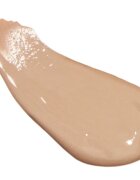 Mario Badescu Drying Mask masca pentru curatare profunda pentru pielea problematica 56 g