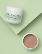 Mario Badescu Drying Mask masca pentru curatare profunda pentru pielea problematica 56 g