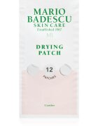 Mario Badescu Drying Patch plasturi pentru piele problematică 60 buc