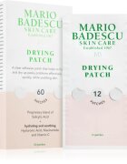 Mario Badescu Drying Patch plasturi pentru piele problematică 60 buc
