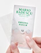 Mario Badescu Drying Patch plasturi pentru piele problematică 60 buc