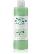 Mario Badescu Enzyme Cleansing Gel gel intens pentru curatare pentru toate tipurile de ten 236 ml