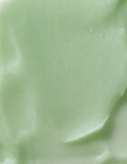 Mario Badescu Enzyme Cleansing Gel gel intens pentru curatare pentru toate tipurile de ten 236 ml