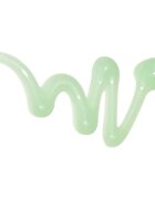 Mario Badescu Enzyme Cleansing Gel gel intens pentru curatare pentru toate tipurile de ten 236 ml