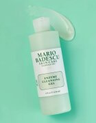 Mario Badescu Enzyme Cleansing Gel gel intens pentru curatare pentru toate tipurile de ten 236 ml