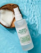 Mario Badescu Facial Spray with Aloe Adaptogens and Coconut Water ceață înviorătoare pentru ten normal spre uscat 236 ml