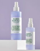 Mario Badescu Facial Spray with Aloe Chamomile and Lavender lotiune pentru fata cu efect calmant 236 ml