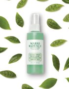 Mario Badescu Facial Spray with Aloe Cucumber and Green Tea apă de față revigorantă pentru ten obosit 236 ml