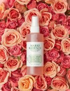 Mario Badescu Facial Spray with Aloe Herbs and Rosewater ceață facială tonică pentru luminozitate si hidratare 236 ml