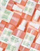 Mario Badescu Facial Spray with Aloe Herbs and Rosewater ceață facială tonică pentru luminozitate si hidratare 236 ml