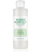 Mario Badescu Gentle Foaming Cleanser gel pentru fermitate perfecta pentru curatare 177 ml