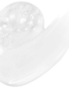 Mario Badescu Gentle Foaming Cleanser gel pentru fermitate perfecta pentru curatare 177 ml