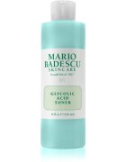 Mario Badescu Glycolic Acid Toner Toner facial pentru reducerea semnelor de imbatranire ten uscat si mixt 236 ml