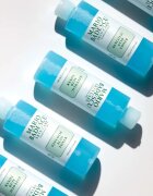 Mario Badescu Glycolic Acid Toner Toner facial pentru reducerea semnelor de imbatranire ten uscat si mixt 236 ml