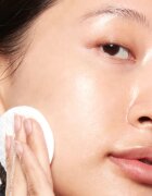 Mario Badescu Glycolic Acid Toner Toner facial pentru reducerea semnelor de imbatranire ten uscat si mixt 236 ml