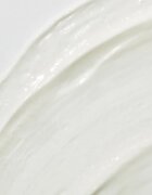 Mario Badescu Glycolic Eye Cream cremă hidratantă anti-rid cu acid glicoliccremă hidratantă anti-rid cu acid glicolic zona ochilor 14 g