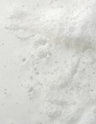 Mario Badescu Glycolic Foaming Cleanser gel spumant de curatare pentru definirea pielii 177 ml