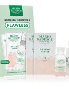 Mario Badescu Good Skin Is Forever & Flawless set cadou pentru o piele perfecta