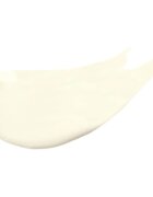 Mario Badescu Healing & Soothing Mask masca -efect calmant pentru ten gras si problematic 56 g