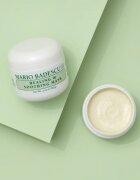 Mario Badescu Healing & Soothing Mask masca -efect calmant pentru ten gras si problematic 56 g