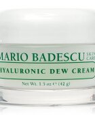 Mario Badescu Hyaluronic Dew Cream gel crema hidratant oil free 42 g