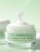 Mario Badescu Hyaluronic Dew Cream gel crema hidratant oil free 42 g