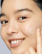 Mario Badescu Hyaluronic Dew Cream gel crema hidratant oil free 42 g