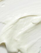 Mario Badescu Hyaluronic Eye Cream crema de ochi pentru hidratare si matifiere cu acid hialuronic 14 g
