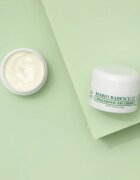 Mario Badescu Hyaluronic Eye Cream crema de ochi pentru hidratare si matifiere cu acid hialuronic 14 g