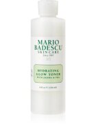 Mario Badescu Hydrating Glow Toner with Jojoba and PHA tonic hidratant pentru o piele mai luminoasa 236 ml