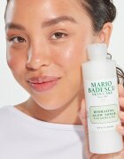 Mario Badescu Hydrating Glow Toner with Jojoba and PHA tonic hidratant pentru o piele mai luminoasa 236 ml