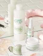 Mario Badescu Hydrating Glow Toner with Jojoba and PHA tonic hidratant pentru o piele mai luminoasa 236 ml