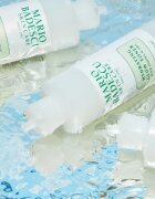Mario Badescu Hydrating Glow Toner with Jojoba and PHA tonic hidratant pentru o piele mai luminoasa 236 ml