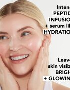 Mario Badescu Hydrating Glow Toner with Jojoba and PHA tonic hidratant pentru o piele mai luminoasa 236 ml