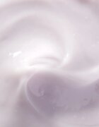 Mario Badescu Hydrating Overnight Mask with Peptides Masca de noapte cu peptide 56 g