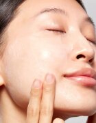 Mario Badescu Hydrating Overnight Mask with Peptides Masca de noapte cu peptide 56 g