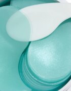 Mario Badescu Hydrogel Under Eye Patches pernuțe din hidrogel împotriva ridurilor și a cearcănelor întunecate 60 buc