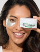 Mario Badescu Hydrogel Under Eye Patches pernuțe din hidrogel împotriva ridurilor și a cearcănelor întunecate 60 buc