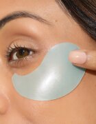 Mario Badescu Hydrogel Under Eye Patches pernuțe din hidrogel împotriva ridurilor și a cearcănelor întunecate 60 buc