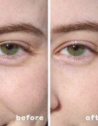 Mario Badescu Hydrogel Under Eye Patches pernuțe din hidrogel împotriva ridurilor și a cearcănelor întunecate 60 buc